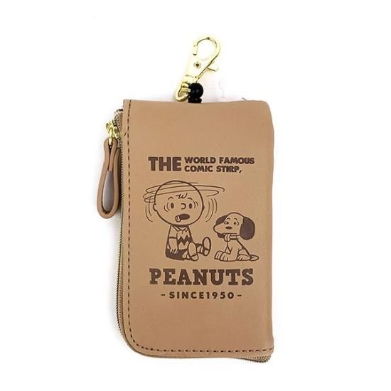 ならぶんです（スヌーピバス付き） PEANUTS』の「ならぶんです。」フィギュアは、バス停の標識付き