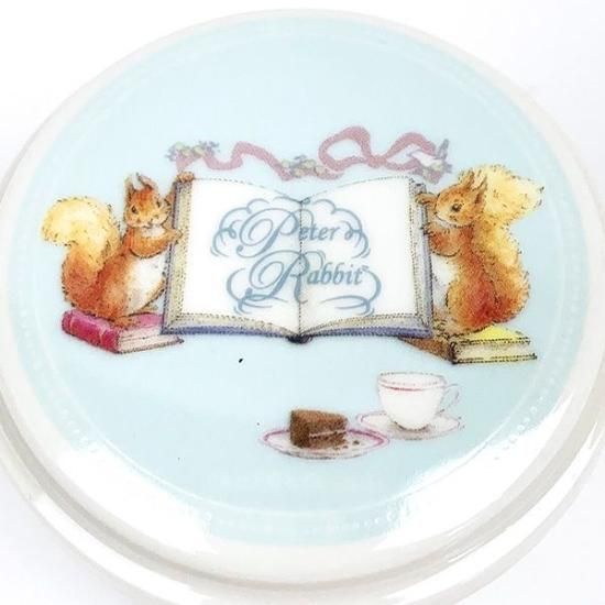 【美品　洋書】ピーターラビット（12冊）・くまのプーさん（12冊）セット 美品 洋書】ピーターラビット（12冊）・くまのプーさん（12冊