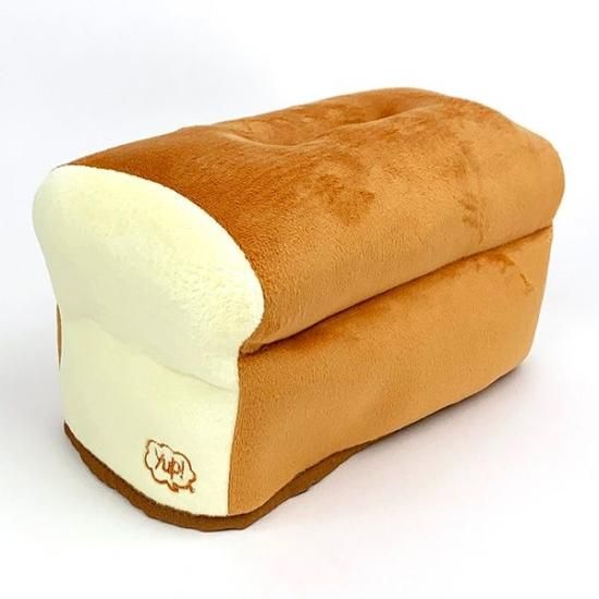 サンリオ ポチャッコ ドアップ ティッシュカバー インテリア Sanrio