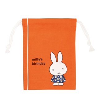 ߥåե miffy ߥ˶ޡ ܥ꡼  Dick Bruna  