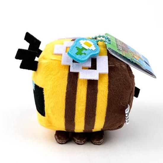 Minecraft マインクラフト マイクラ クリーパー キューブ ボール
