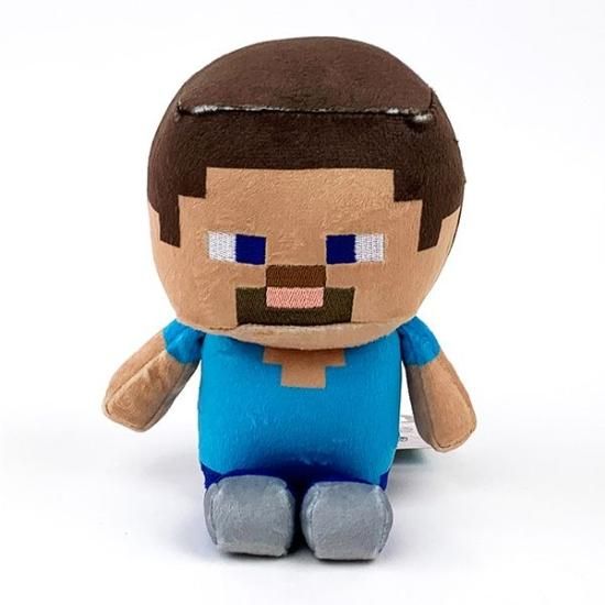 175178723.jpg?cmsp_timestamp=