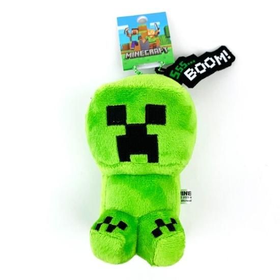 マインクラフト グッズ
