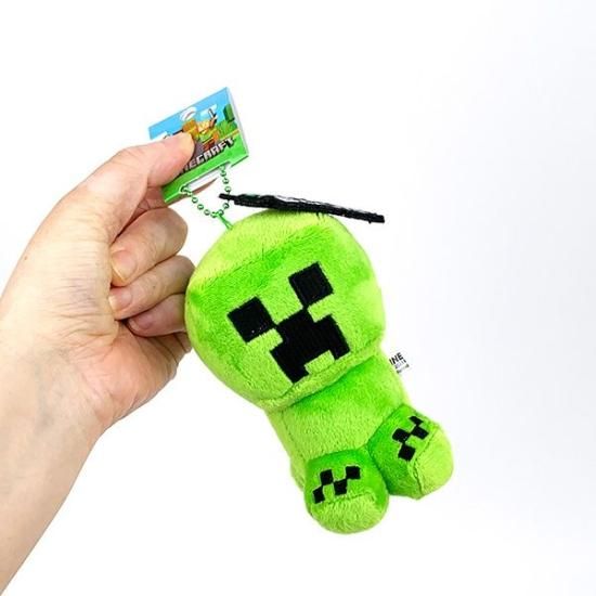 マインクラフト グッズ