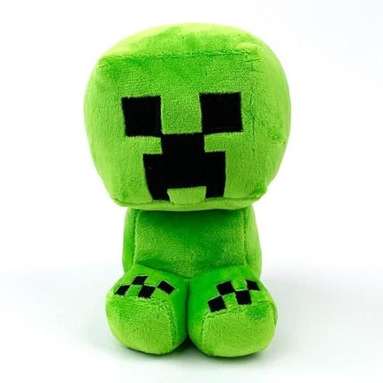 マインクラフト グッズ