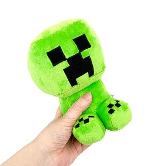 マインクラフト グッズ