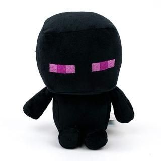 商品検索 - キャラクターショップ PERFECT WORLD TOKYO