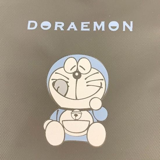 ドラえもん 保冷ランチバッグ