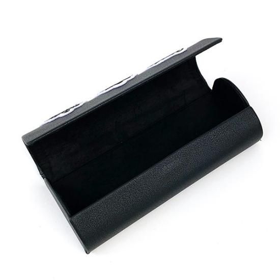 Doraemon Glasses Case