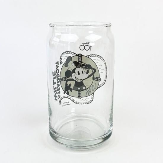 蒸気船ウィリー』のミッキーマウスグッズ全4種が発売決定