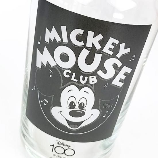楽天市場】ディズニー 通販 ディズニーカンパニー 100周年 缶型
