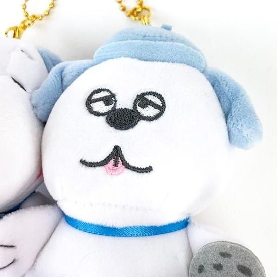 海外限定スヌーピー オラフ アンデイ 冬季 ぬいぐるみ