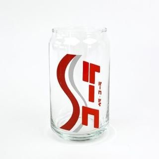 ���⤷������ ������̷����饹 ���饹���å�  ���å� SAN ART ������