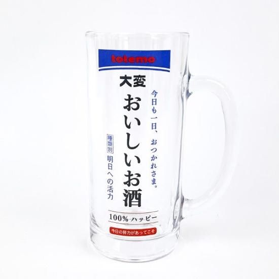 175178936.jpg?cmsp_timestamp=