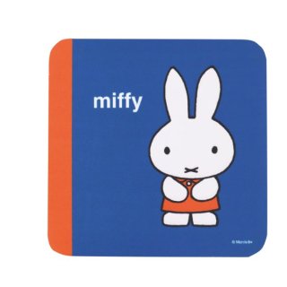 ߥåե miffy ޥѥå() ܥ꡼  Dick Bruna