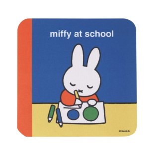 ߥåե miffy ޥѥå(ä) ܥ꡼  Dick Bruna