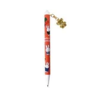 <img class='new_mark_img1' src='https://img.shop-pro.jp/img/new/icons15.gif' style='border:none;display:inline;margin:0px;padding:0px;width:auto;' />�ߥåե��� miffy �ܡ���ڥ�(������) ���ܥ��꡼��  Dick Bruna  ������