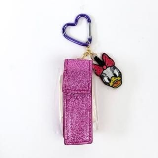 �ǥ����ˡ� �ե�󥺥�åץ����� Disney  �ԥ�