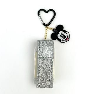 �ǥ����ˡ� �ե�󥺥�åץ����� Disney  ����С�