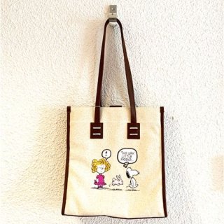 ���̡��ԡ� �����Х��ѥ��ԥ󥰥ȡ��ȥХå� SNOPPY ������� ACCOMMODE