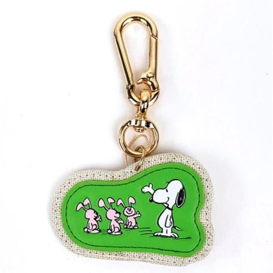 cute comic art charms
