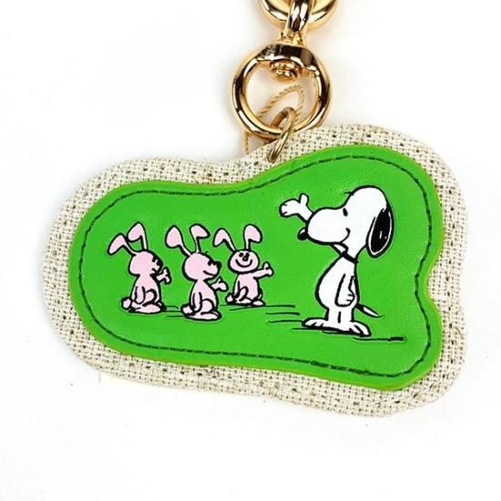 cute comic art charms
