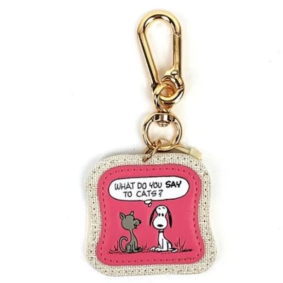 ute comic art charms