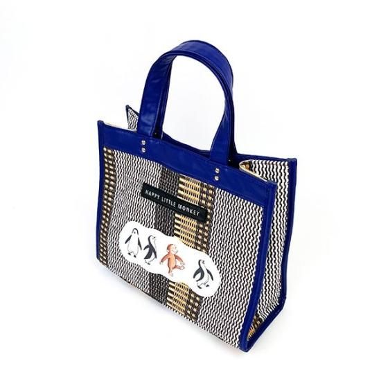 ファンタズマゴリア　夏のジョークパック　納豆小町お披露目会　sp ファンタズマゴリア 夏のジョークパック 納豆小町お披露目会 sp