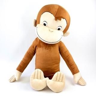 ������Υ��硼�� �����ܤ̤������ ����ƥꥢ �֥饦�� BIG������