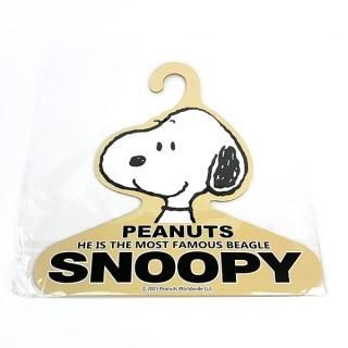 ���̡��ԡ� �ϥ󥬡�(�ե�����) PEANATUS SNOPPY