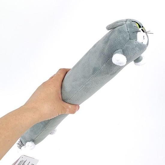 最終値下げ、グレーのリボン付きぬいぐるみ 最終値下げ、グレーのリボン付きぬいぐるみ 楽天市場】ひつじの