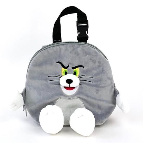 ボンバーマン ぬいぐるみ リュック 保冷バッグ 当時品　激レア ボンバーマン ぬいぐるみ リュック 保冷バッグ 当時品 激レア