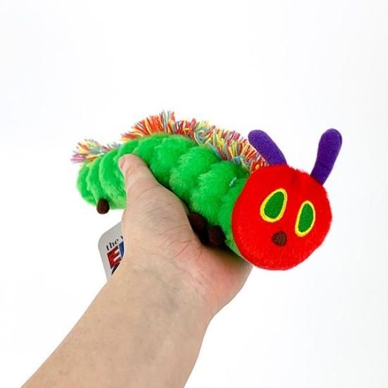 確認用 おやつはなあに ぬいぐるみ絵本 11月電子書籍】『ぬいのお顔 手