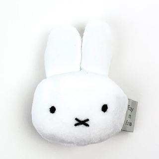 数量限定・即納特価!! ミッフィー POP人形用 南極防寒着 - crumiller.com
