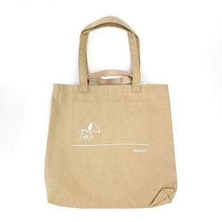 ���̡��ԡ�  2�ϥ�ɥ� �ȡ��ȥХå� RUN �١����� �Хå� ���֥Хå� �ع� ���ե���