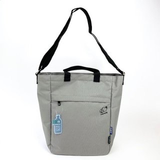 ���̡��ԡ� RE-PET 2WAY���������ȡ��� ���졼 �Хå� �ǥ��Хå� �ع� ���ե���