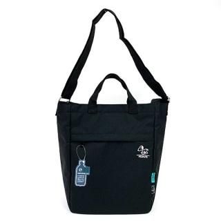 ���̡��ԡ� RE-PET 2WAY���������ȡ��� �֥�å� �Хå� �ǥ��Хå� �ع� ���ե���