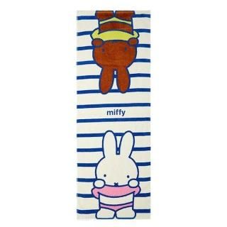 <img class='new_mark_img1' src='https://img.shop-pro.jp/img/new/icons15.gif' style='border:none;display:inline;margin:0px;padding:0px;width:auto;' />�ߥåե��� ����˥��Х������� ���å� ���ޡ�