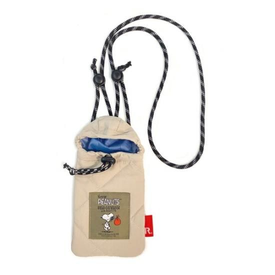 175444925.jpg?cmsp_timestamp=