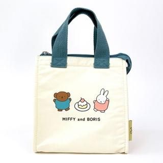 �ߥåե��� ��������ȡ��ȥХå��ʥ������� MIFFY and BORIS �������ĥѥƥ����꡼���꡼��