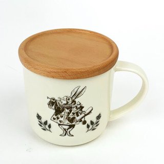 �ǥ����ˡ� Disney ���������������դ��ޥ����å� �򥦥��� �ۥ磻��   ������