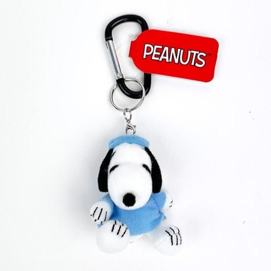 175446106.jpg?cmsp_timestamp=