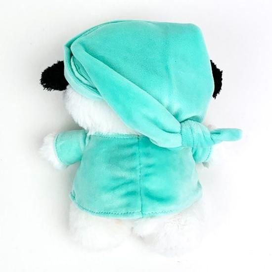 PondPhuwin fishuponthesky ぬいぐるみ +オマケ PondPhuwin fishuponthesky ぬいぐるみ +オマケ（【セット販売