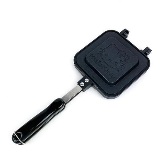 【値下げ】超稀少品サンリオ ハローキティ 非売品 ホットサンドメーカー 175446305.jpg?cmsp_timestamp=