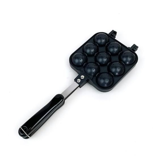 サンリオ ベビーカステラメーカー ハローキティ たこ焼き