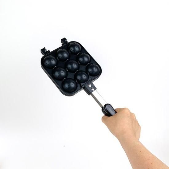 激レア☆ハローキティ☆ベビーカステラ根付2種+非売品チャーム Amazon | サンリオ サンリオキャラクターズ ハローキティ ベビー