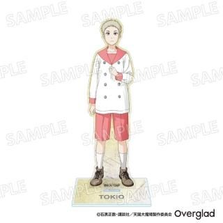 天国大魔境 文房具カフェ コラボ 特典 コースター キルコ マル Amazon.co.jp: 天国大魔境 文房具カフェ コラボ 特典 コースター