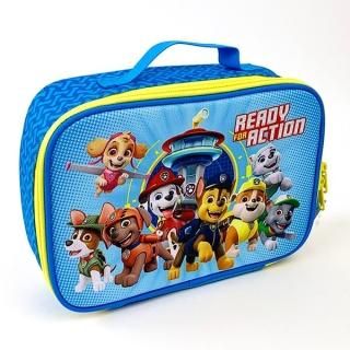 �ѥ����ѥȥ����� �������Ť��Хå� ���å� �ѥ��ѥ�