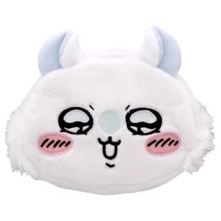 <img class='new_mark_img1' src='https://img.shop-pro.jp/img/new/icons15.gif' style='border:none;display:inline;margin:0px;padding:0px;width:auto;' />ちいかわ リバペン （モモンガ＆でかつよ） ペンケース 小物入れ