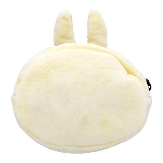 最旬ダウン リバペン ちいかわ （ハチワレになったうさぎ） 小物入れ ペンケース 机上用品・文具収納